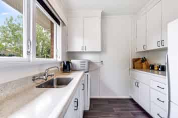 10A Galloway Street, Hamilton East