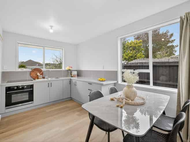 1/72a Cuffs Road, Wainoni