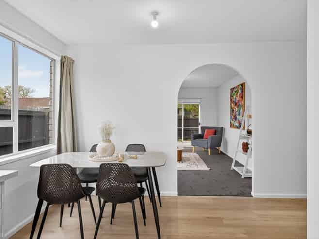 1/72a Cuffs Road, Wainoni