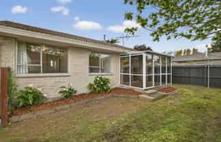 1/72a Cuffs Road, Wainoni