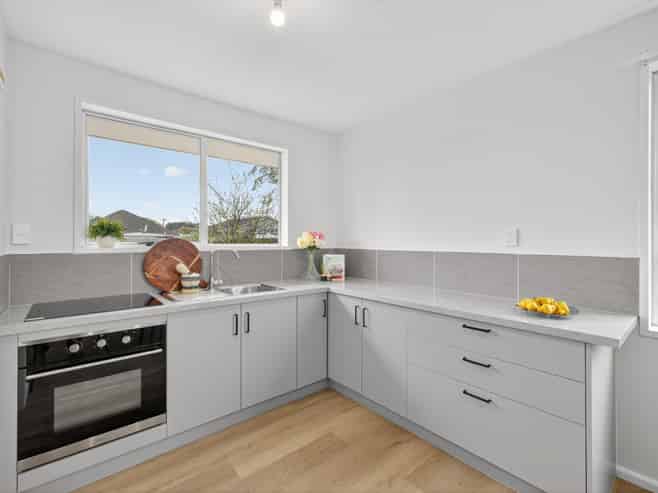 1/72a Cuffs Road, Wainoni