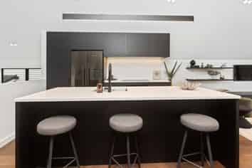 1B Creamer Avenue, Belmont