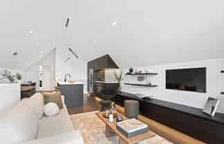 1B Creamer Avenue, Belmont