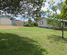 119 Hikurua Road, Kaeo, Far North, Northland