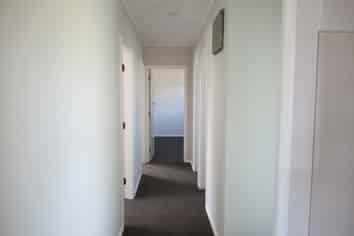 10 Hinemoa Street, Levin