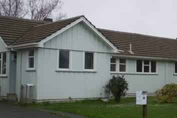 10 Hinemoa Street, Levin