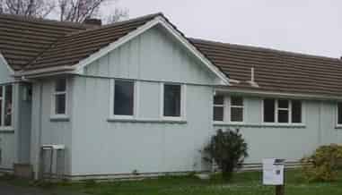 10 Hinemoa Street, Levin