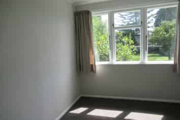 10 Hinemoa Street, Levin