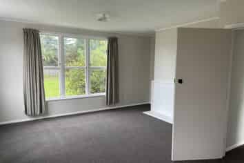 10 Hinemoa Street, Levin