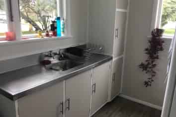 10 Hinemoa Street, Levin