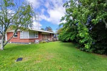 178 Halsey Drive, Lynfield