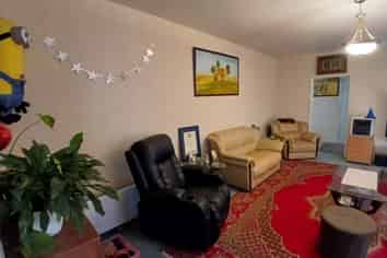 178 Halsey Drive, Lynfield