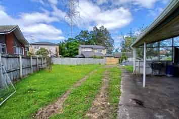 178 Halsey Drive, Lynfield