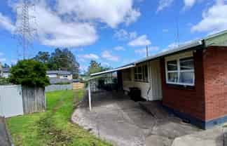 178 Halsey Drive, Lynfield