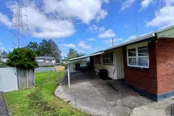 178 Halsey Drive, Lynfield