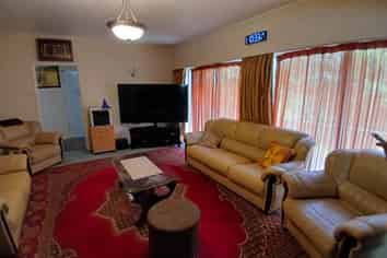 178 Halsey Drive, Lynfield