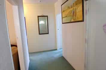 178 Halsey Drive, Lynfield