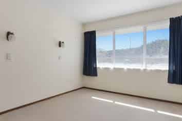 2/1 Noel Mills Place , Whakatane