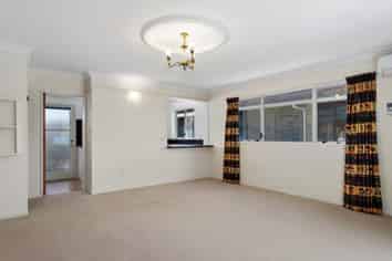 2/1 Noel Mills Place , Whakatane