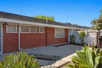 2/1 Noel Mills Place , Whakatane