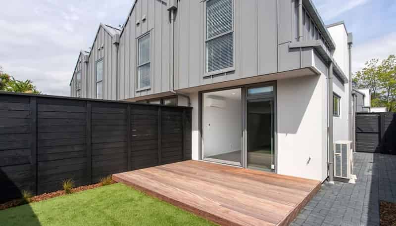 31A Oxley Avenue, Saint Albans