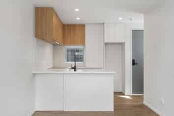 31A Oxley Avenue, Saint Albans