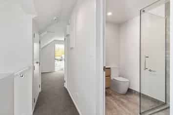 31A Oxley Avenue, Saint Albans