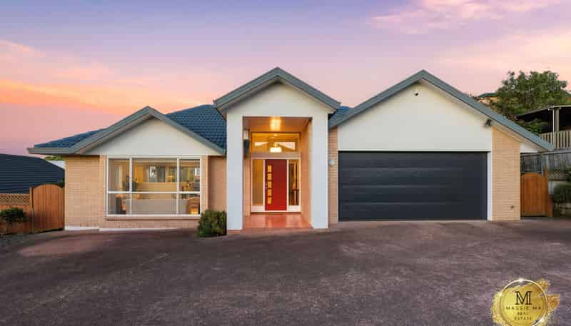 33 Wiltshire Place, Somerville