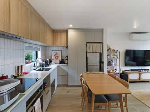 7/1 Rainey Grove, Taita