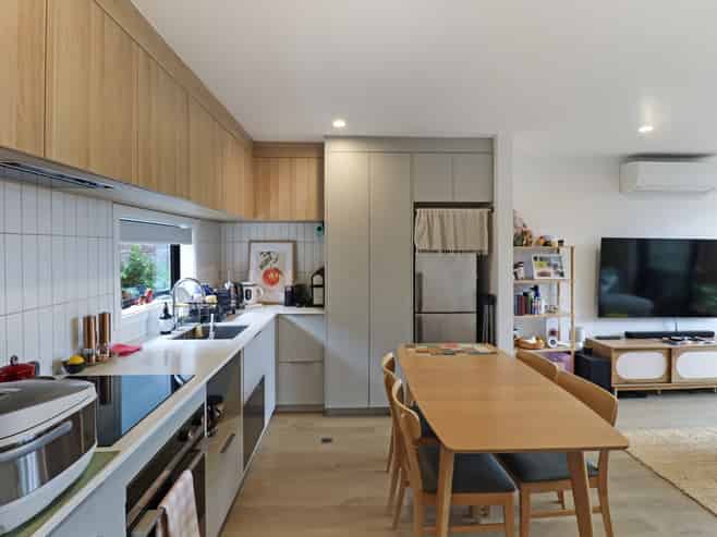 7/1 Rainey Grove, Taita