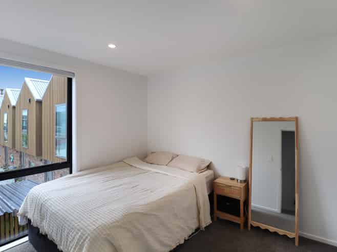 7/1 Rainey Grove, Taita