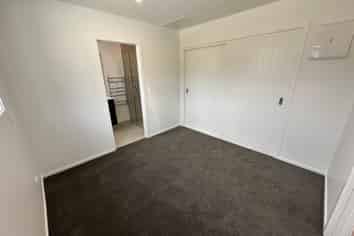 A/27 Spur Ridge Rise, Jacks Point