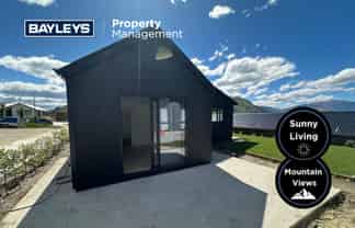 A/27 Spur Ridge Rise, Jacks Point