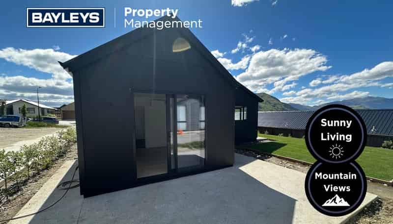 A/27 Spur Ridge Rise, Jacks Point