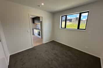 A/27 Spur Ridge Rise, Jacks Point