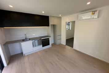 A/27 Spur Ridge Rise, Jacks Point