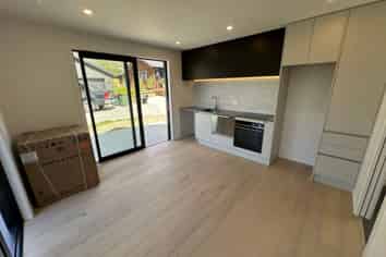 A/27 Spur Ridge Rise, Jacks Point