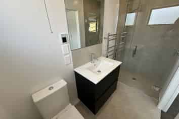 A/27 Spur Ridge Rise, Jacks Point