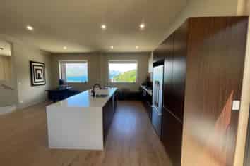 25 Livingstone Lane, Frankton