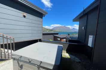 25 Livingstone Lane, Frankton