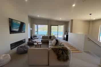 25 Livingstone Lane, Frankton