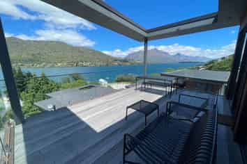 25 Livingstone Lane, Frankton