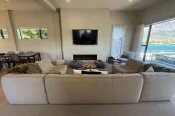 25 Livingstone Lane, Frankton