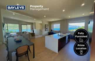 25 Livingstone Lane, Frankton