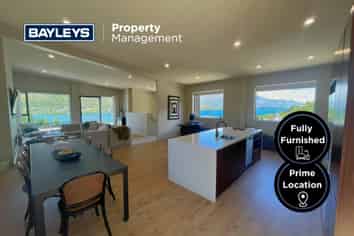 25 Livingstone Lane, Frankton