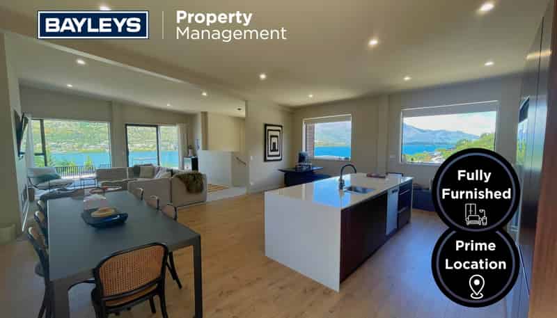 25 Livingstone Lane, Frankton