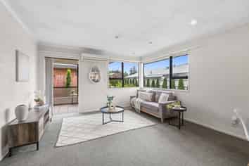 58 Wills Street, Ashburton