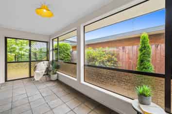 58 Wills Street, Ashburton