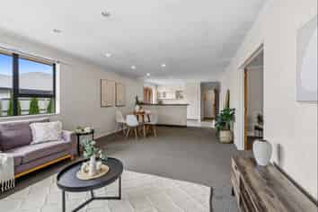 58 Wills Street, Ashburton