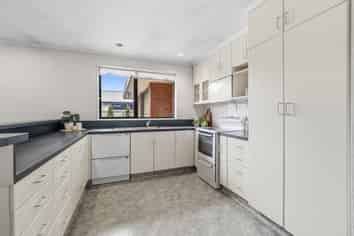 58 Wills Street, Ashburton